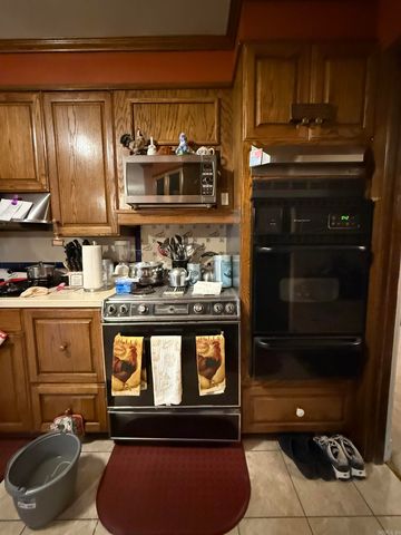 654 N Forrest Street, Forrest City, AR 72335