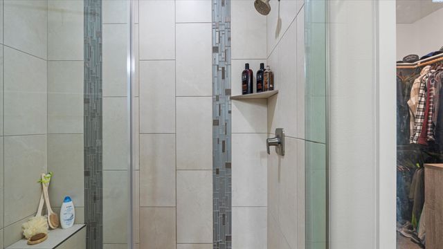 2717 Serenity Ct., West Richland, WA 99353