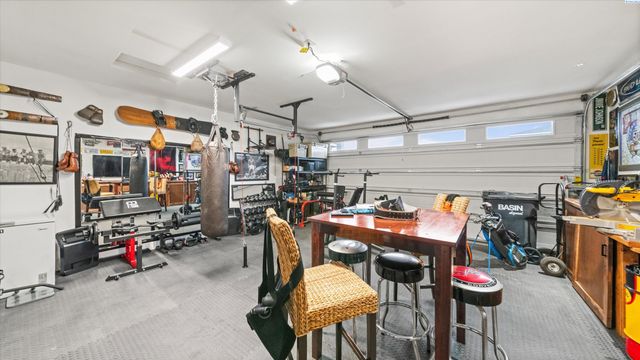 2717 Serenity Ct., West Richland, WA 99353