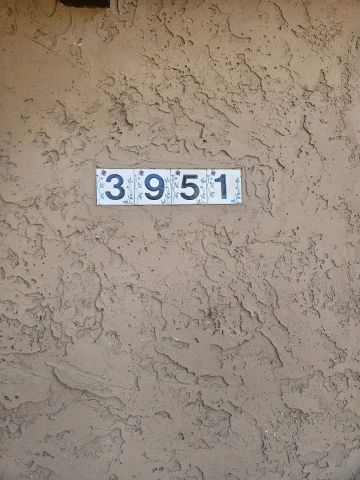 3951 Idaho St. 5, San Diego, CA 92104