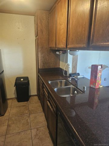 3951 Idaho St. 5, San Diego, CA 92104