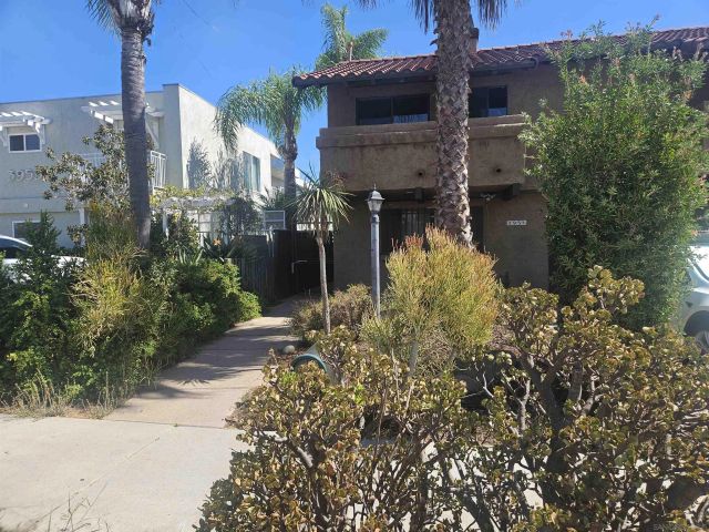 3951 Idaho St. 5, San Diego, CA 92104
