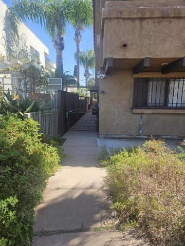 3951 Idaho St. 5, San Diego, CA 92104