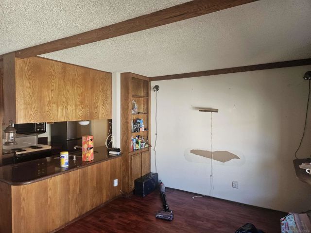 3951 Idaho St. 5, San Diego, CA 92104