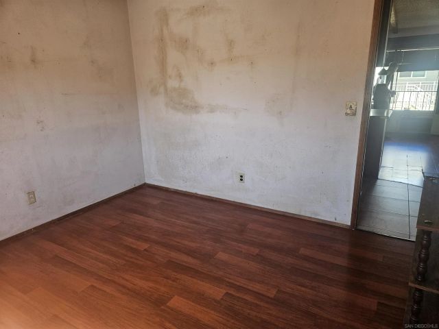 3951 Idaho St. 5, San Diego, CA 92104