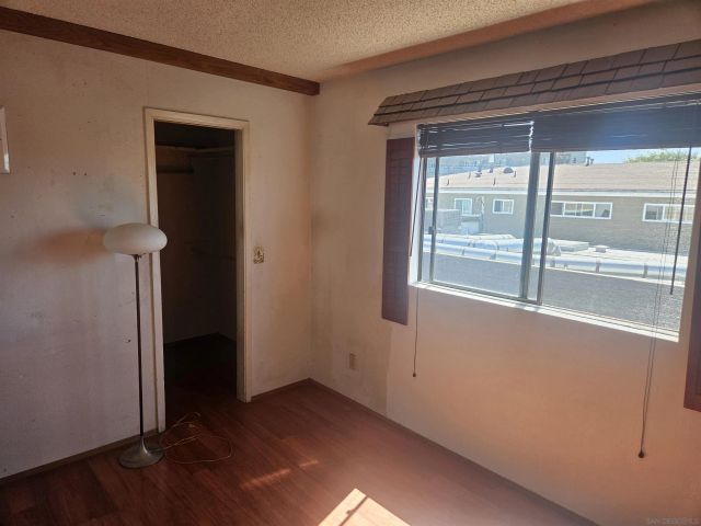 3951 Idaho St. 5, San Diego, CA 92104