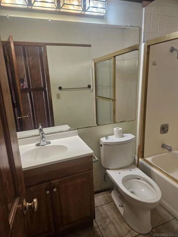 3951 Idaho St. 5, San Diego, CA 92104