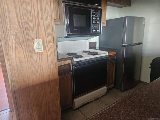 3951 Idaho St. 5, San Diego, CA 92104
