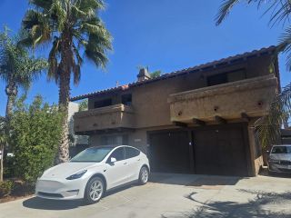 3951 Idaho St. 5, San Diego, CA 92104