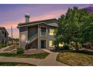 8365 Pebble Creek Way 201, Highlands Ranch, CO 80126