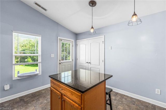 594 Denny Drive, Winston-salem, NC 27107