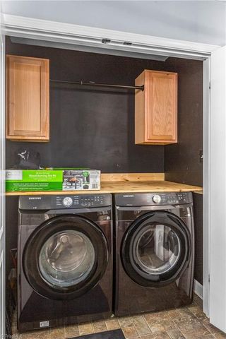 594 Denny Drive, Winston-salem, NC 27107