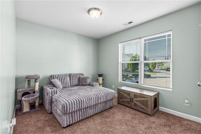 594 Denny Drive, Winston-salem, NC 27107