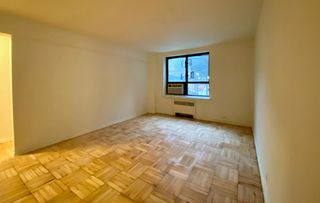 37 Nagle Avenue 1C, New York (manhattan), NY 10040