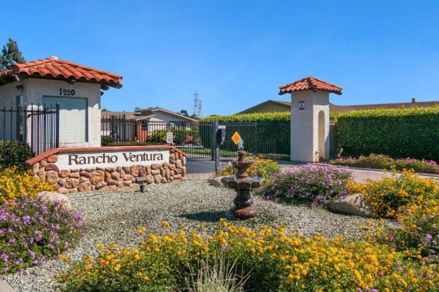 1220 Johnson Drive 107, Ventura, CA 93003