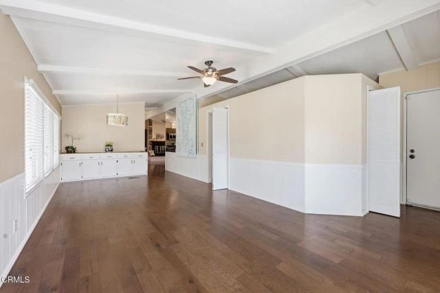 1220 Johnson Drive 107, Ventura, CA 93003