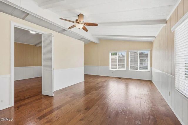 1220 Johnson Drive 107, Ventura, CA 93003