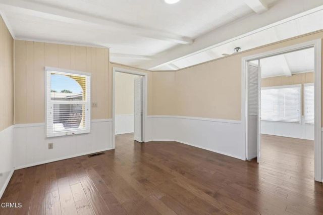 1220 Johnson Drive 107, Ventura, CA 93003