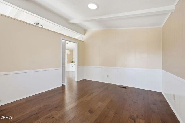 1220 Johnson Drive 107, Ventura, CA 93003