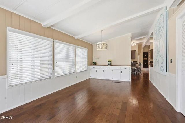 1220 Johnson Drive 107, Ventura, CA 93003