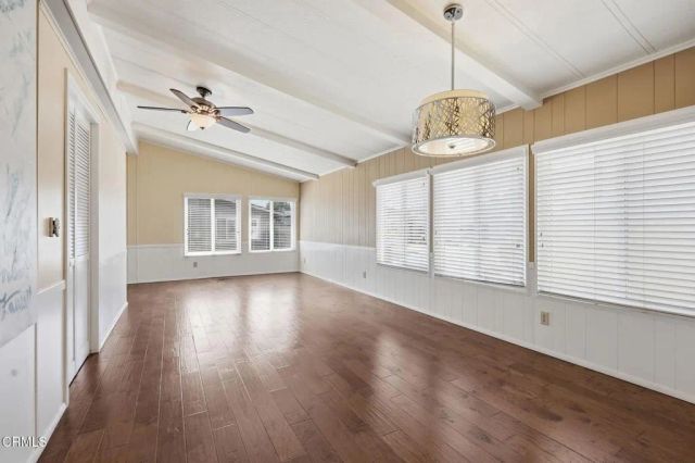 1220 Johnson Drive 107, Ventura, CA 93003