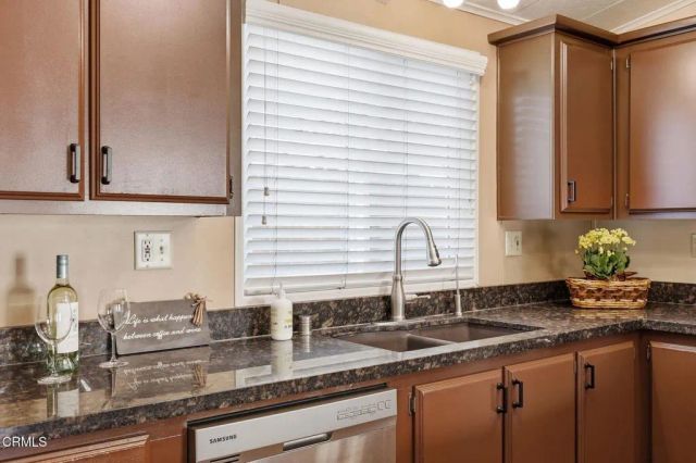 1220 Johnson Drive 107, Ventura, CA 93003