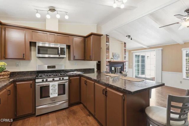 1220 Johnson Drive 107, Ventura, CA 93003