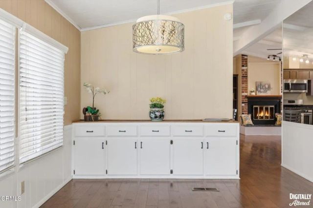 1220 Johnson Drive 107, Ventura, CA 93003