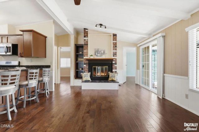 1220 Johnson Drive 107, Ventura, CA 93003