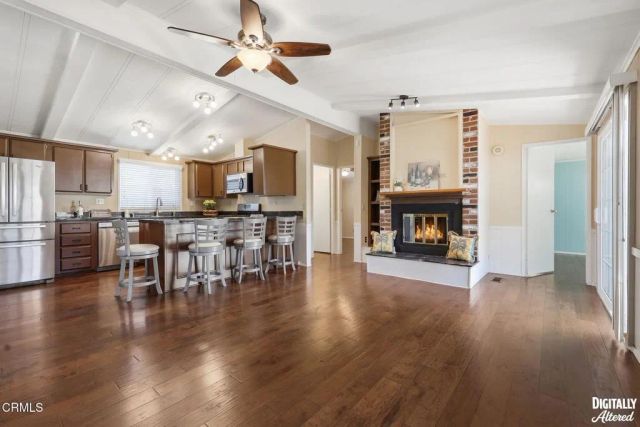 1220 Johnson Drive 107, Ventura, CA 93003