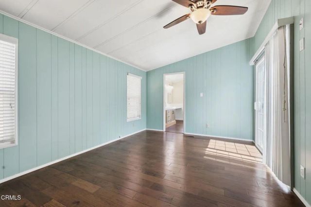1220 Johnson Drive 107, Ventura, CA 93003