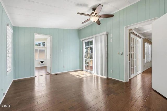 1220 Johnson Drive 107, Ventura, CA 93003