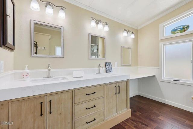 1220 Johnson Drive 107, Ventura, CA 93003