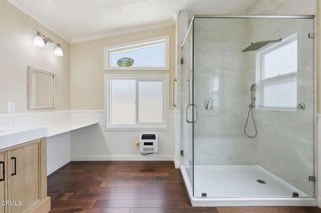 1220 Johnson Drive 107, Ventura, CA 93003