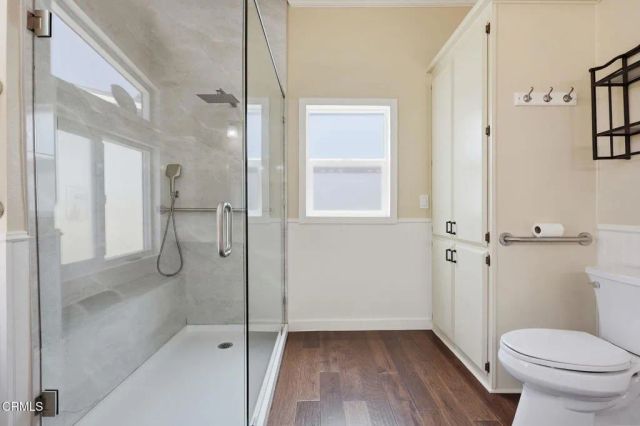 1220 Johnson Drive 107, Ventura, CA 93003