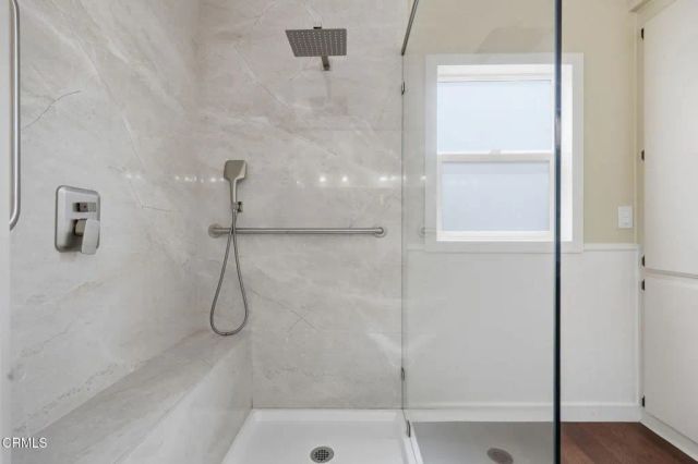 1220 Johnson Drive 107, Ventura, CA 93003