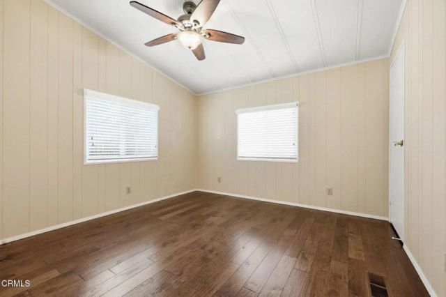 1220 Johnson Drive 107, Ventura, CA 93003