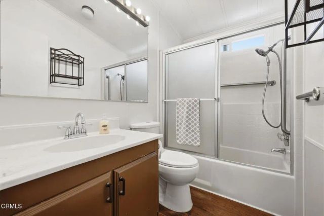 1220 Johnson Drive 107, Ventura, CA 93003