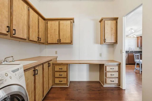 1220 Johnson Drive 107, Ventura, CA 93003
