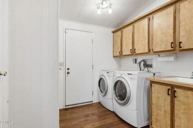 1220 Johnson Drive 107, Ventura, CA 93003