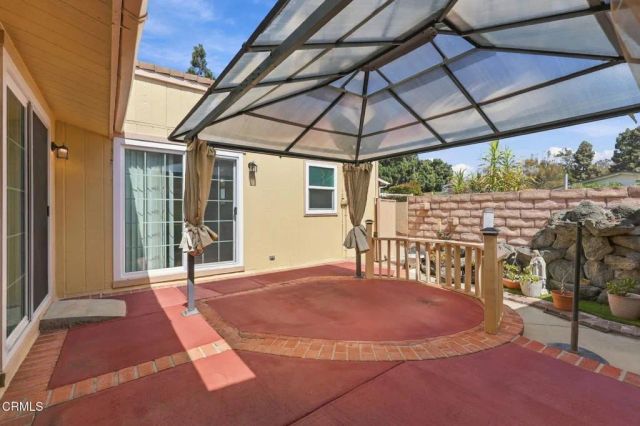 1220 Johnson Drive 107, Ventura, CA 93003