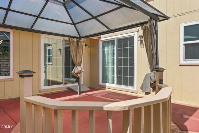 1220 Johnson Drive 107, Ventura, CA 93003