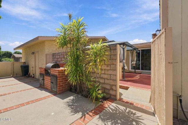 1220 Johnson Drive 107, Ventura, CA 93003