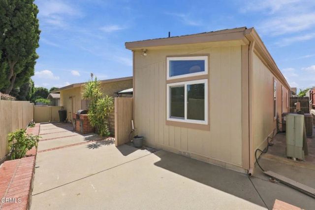 1220 Johnson Drive 107, Ventura, CA 93003