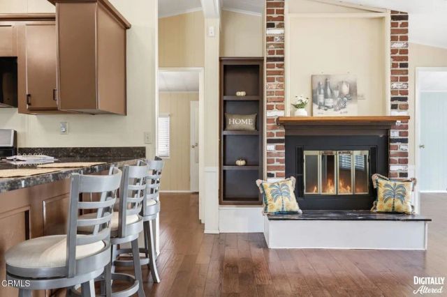 1220 Johnson Drive 107, Ventura, CA 93003