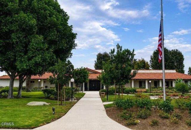 1220 Johnson Drive 107, Ventura, CA 93003