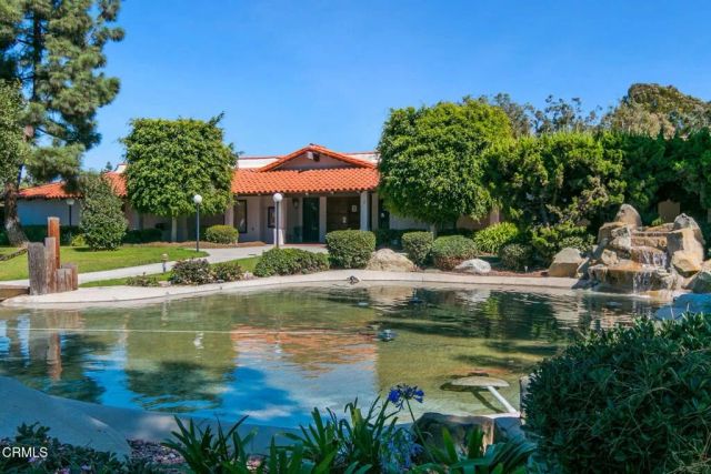 1220 Johnson Drive 107, Ventura, CA 93003