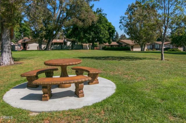 1220 Johnson Drive 107, Ventura, CA 93003