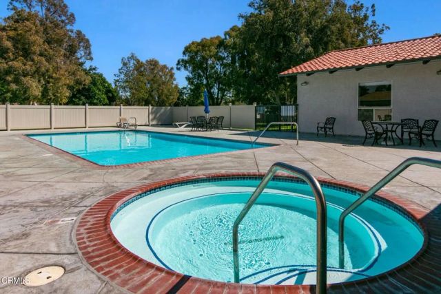 1220 Johnson Drive 107, Ventura, CA 93003