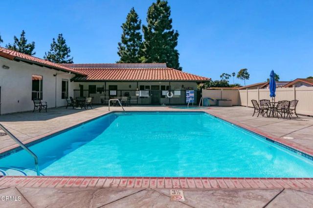 1220 Johnson Drive 107, Ventura, CA 93003